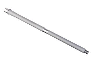 Shaw Barrels .223 Wylde HBAR AR-15 Barrel has a mid-length gas sytem